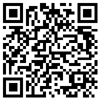 QR Code for bitcoin:bitcoin:dash:XwK1ejvf1gHe5v37PyRuw17CsFFZY3WRUT
