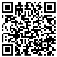QR Code for bitcoin:bitcoin:dash:XwK1tmw4Ad3jfUyz9tBBrGuo7PTvtn9hQv