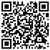 QR Code for bitcoin:bitcoin:dash:XwK29epN99miv5JuTLK2s1TEehe74KuWpc
