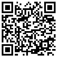 QR Code for bitcoin:bitcoin:dash:XwK2N38Zm2H3VMnkUgMaCL1D4BiWaT27es