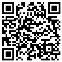 QR Code for bitcoin:bitcoin:dash:XwK2Vv7Ca9GFMB49Az47j9R7zF4AH8vn69