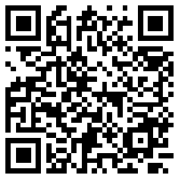 QR Code for bitcoin:bitcoin:dash:XwK2eV85dQDnpCBz4fC1DBwJyerhcJJ6ty