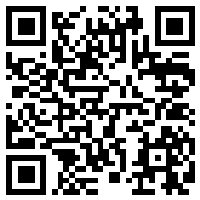 QR Code for bitcoin:bitcoin:dash:XwK3GL5v3hiSmcNFZoFazgXU6Lb16A7aaD