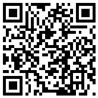 QR Code for bitcoin:bitcoin:dash:XwK3GWHnoWBVdPs4FdfFpWPxXJy7QBHudH