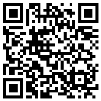 QR Code for bitcoin:bitcoin:dash:XwK3XAzDLXPC277apeKBzjykhCafYXnrnY