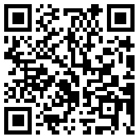 QR Code for bitcoin:bitcoin:dash:XwK4LiFoRReHChToSzYJeZPdrMaRVtjuPc