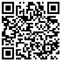 QR Code for bitcoin:bitcoin:dash:XwK4RvsqDxqyJrZ6dJsUpvTqQ3ryfA7kYs