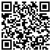 QR Code for bitcoin:bitcoin:dash:XwK4e7BFVpm7KJbAdjtzUCdeDMkyXmkTdV