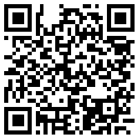 QR Code for bitcoin:bitcoin:dash:XwK4swWe6aHUqwbocrLnMZBcm9MMTjn2YC