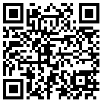 QR Code for bitcoin:bitcoin:dash:XwK5APYhjWNrvBtiEFvM1tuW3ShotZPvC7