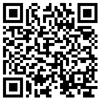 QR Code for bitcoin:bitcoin:dash:XwK5ZJBmdbWFRCtUmsVXvHzAvYqTUtnprb