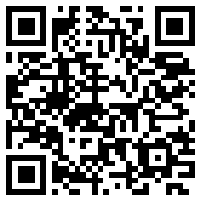 QR Code for bitcoin:bitcoin:dash:XwK5iwA7Pk8CQabCXi7pNXZStuzBnQefEf