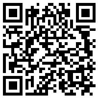 QR Code for bitcoin:bitcoin:dash:XwK6FKpDfdDP5PejdpL1LmAqTARATm3Yb3