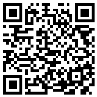 QR Code for bitcoin:bitcoin:dash:XwK6HSpdRJzhu1ixeu3eAyF2DobVpc6DFK