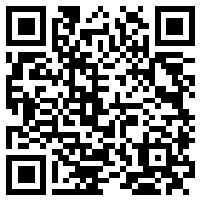 QR Code for bitcoin:bitcoin:dash:XwK7SAPjnkGL4PMf8UQ7XDbM7cH41ZSWsw