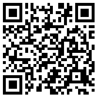 QR Code for bitcoin:bitcoin:dash:XwK7xBVBcnsLC5v8t5q9aARRyx9LDM8CA5