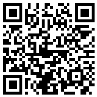 QR Code for bitcoin:bitcoin:dash:XwK85MFrAFc8jfipA6padf56BujZ4wVgUN