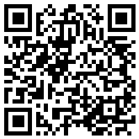 QR Code for bitcoin:bitcoin:dash:XwK9C8gQmxnLdPDmefgvSzQfibgAwCUNmC