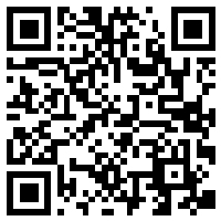 QR Code for bitcoin:bitcoin:dash:XwK9Gitkmj2p8Ax3rfxxDhk9MPapLaf2My