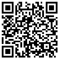 QR Code for bitcoin:bitcoin:dash:XwK9PTeC8n9zoNe4DA28Le8KQ9WVBFFJ8W