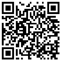 QR Code for bitcoin:bitcoin:dash:XwK9W2F8oUysE85DKFbR6KJKPWgE5SLdy2