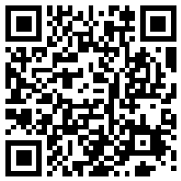 QR Code for bitcoin:bitcoin:dash:XwK9h6H1daBjySTLoFcfWSHT1oXbVTW6gR