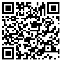 QR Code for bitcoin:bitcoin:dash:XwKAExxbSvgi6EBcVjFMvDwhSTueFH7bs6