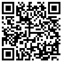 QR Code for bitcoin:bitcoin:dash:XwKAoxDDCuWTfpVdkCiMRVhgxQ9VdVc41m