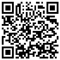 QR Code for bitcoin:bitcoin:dash:XwKBAsXBqD8MJzu4mX3CDhdCKEUtK46WR2