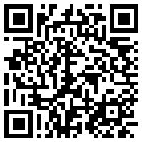 QR Code for bitcoin:bitcoin:dash:XwKBeuDEjaG2dvssQ8h78RhCy5wAGLFpF7