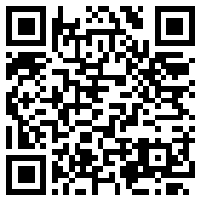 QR Code for bitcoin:bitcoin:dash:XwKCB97nvJRAivfuVGrbkBiUdoCZVTxhM4