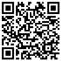 QR Code for bitcoin:bitcoin:dash:XwKCZXf2CrNFnodKEc8urm7eJEhcxk9uBu