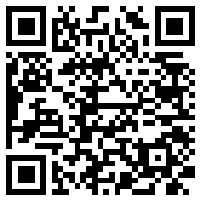 QR Code for bitcoin:bitcoin:dash:XwKCd6MHLLcfMEcrjB6EoNtMb6YoFqbmzM