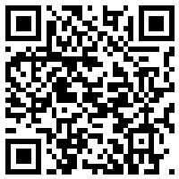 QR Code for bitcoin:bitcoin:dash:XwKCeNp6AX25MZt2uyLf1Tp7Gp4c8LUt1Y