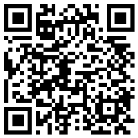 QR Code for bitcoin:bitcoin:dash:XwKDFdZBnDRLDtSGc2HcBLuqM18dUtDxad
