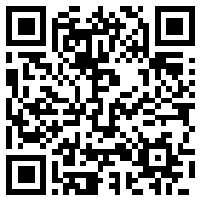 QR Code for bitcoin:bitcoin:dash:XwKDNAtWoz5rEHN7A5SWS2AYWeXcURXAcy