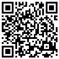 QR Code for bitcoin:bitcoin:dash:XwKDnsvX6U5qZt9PT1Xf4ZGtmiGSwbyeLL