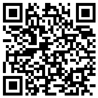 QR Code for bitcoin:bitcoin:dash:XwKE4t2eBp73P3oiLsXkAH3xAPWdoc3bNB