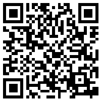 QR Code for bitcoin:bitcoin:dash:XwKEcGXtMkPes2XJ5gqaEfc4bEHd5g2oLa