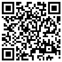 QR Code for bitcoin:bitcoin:dash:XwKF7tzTTsTHzAjBfdcdGmtW2rky4JfWeH