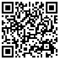 QR Code for bitcoin:bitcoin:dash:XwKFSMSydqdLSHMQfJ4CLpHpatGtCdAWUu
