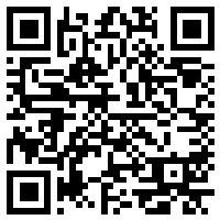 QR Code for bitcoin:bitcoin:dash:XwKFctbub1fv86U5Us4ULsgtErS2C7x8PY