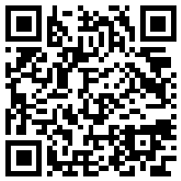 QR Code for bitcoin:bitcoin:dash:XwKFrPbD1r2aLYPYZpphKhd7ji6CD25V9b