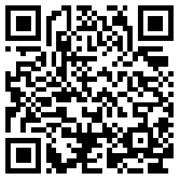 QR Code for bitcoin:bitcoin:dash:XwKG5Ry6RNnaC8DP2T3s5pp7N8v5ZYbfwC