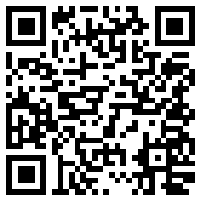 QR Code for bitcoin:bitcoin:dash:XwKGdu8RF1gRaDGXHUPe8ZWeszg1ABFfCF