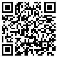 QR Code for bitcoin:bitcoin:dash:XwKHCVXWrnLq2szE6cLTHU5vLht8MmTeda