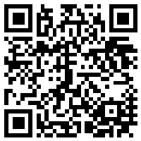 QR Code for bitcoin:bitcoin:dash:XwKHzuPGVGtCEc5ePotNVrt2sRWeKBXhJu