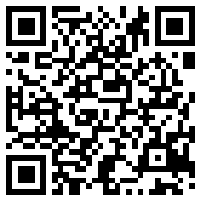 QR Code for bitcoin:bitcoin:dash:XwKJw2QPow7AxBd2uAcrPtSXZdTW8H3AdV