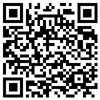 QR Code for bitcoin:bitcoin:dash:XwKLC9dLkxroYF7cP9i4f63CFXWiirWgJ7