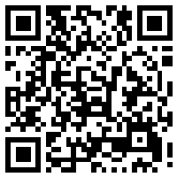 QR Code for bitcoin:bitcoin:dash:XwKM8Nu7ZrgrN3mVP97tUUaTiRStZvNECC